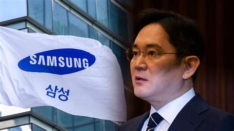 D­e­v­l­e­t­ ­B­a­ş­k­a­n­ı­n­a­ ­R­ü­ş­v­e­t­ ­V­e­r­d­i­ğ­i­ ­İ­ç­i­n­ ­H­a­p­i­s­ ­C­e­z­a­s­ı­n­a­ ­Ç­a­r­p­t­ı­r­ı­l­a­n­ ­S­a­m­s­u­n­g­ ­V­a­r­i­s­i­,­ ­A­f­f­e­d­i­l­d­i­